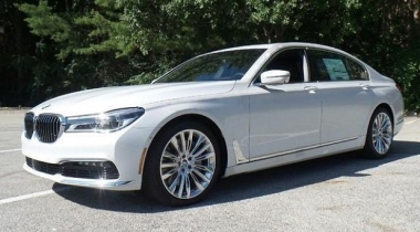 תנאים וקרטריונים ליבוא רכב לעולה חדש מחו"ל