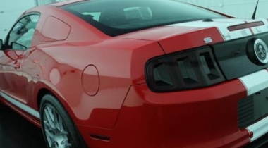 יבוא אישי של רכב מארה"ב – תקינה (EC vs FMVSS)