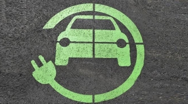 מה ההבדל בין רכב היברידי לחשמלי